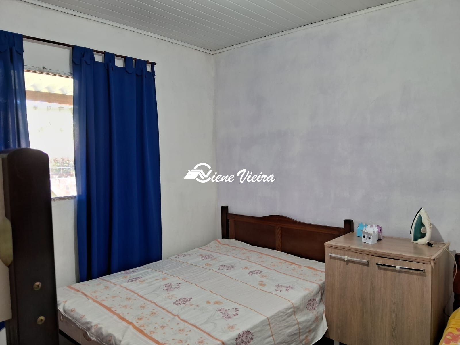 Chácara, 5 quartos, 5638 m² - Foto 20