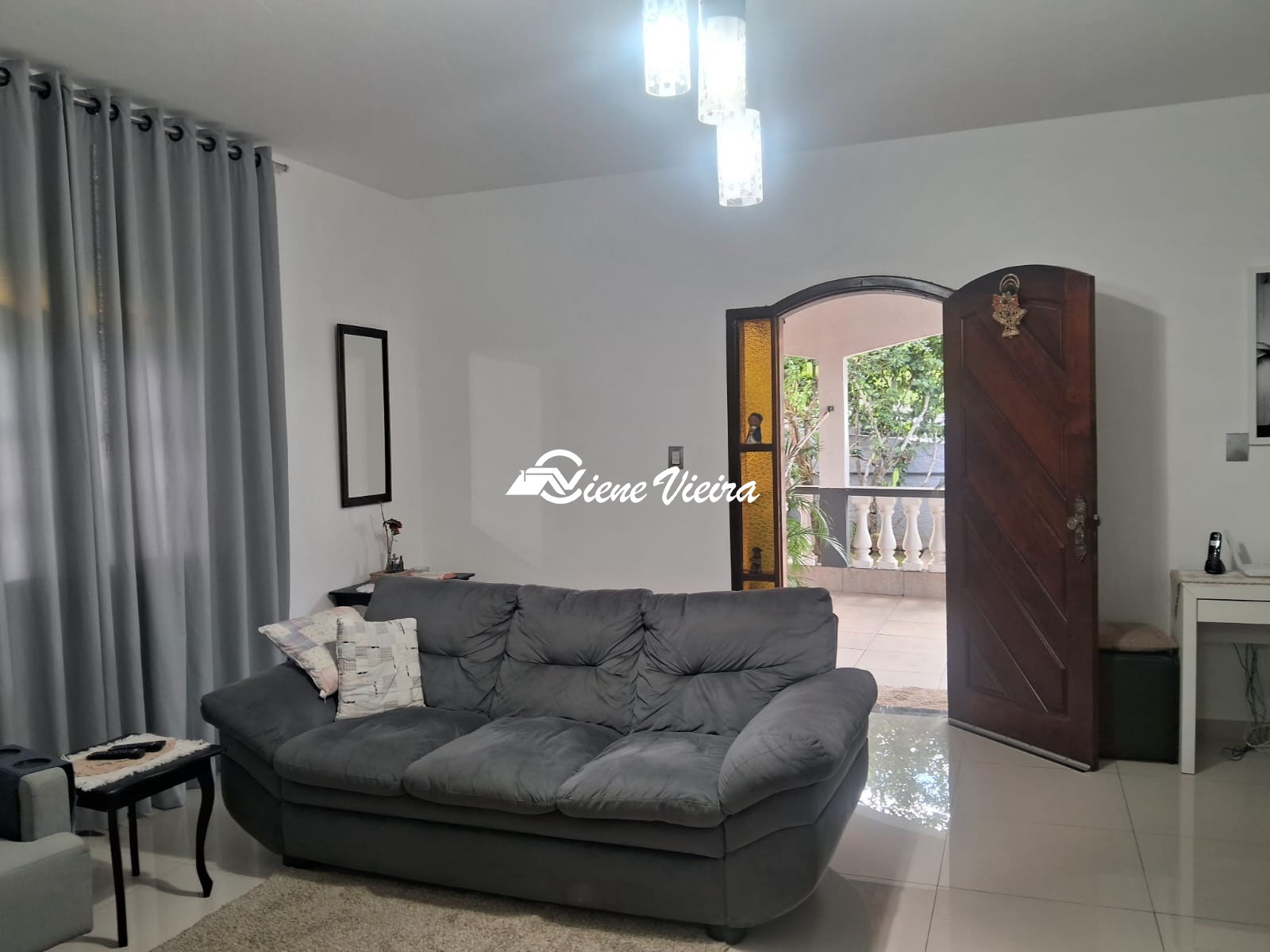 Chácara, 3 quartos, 800 m² - Foto 28