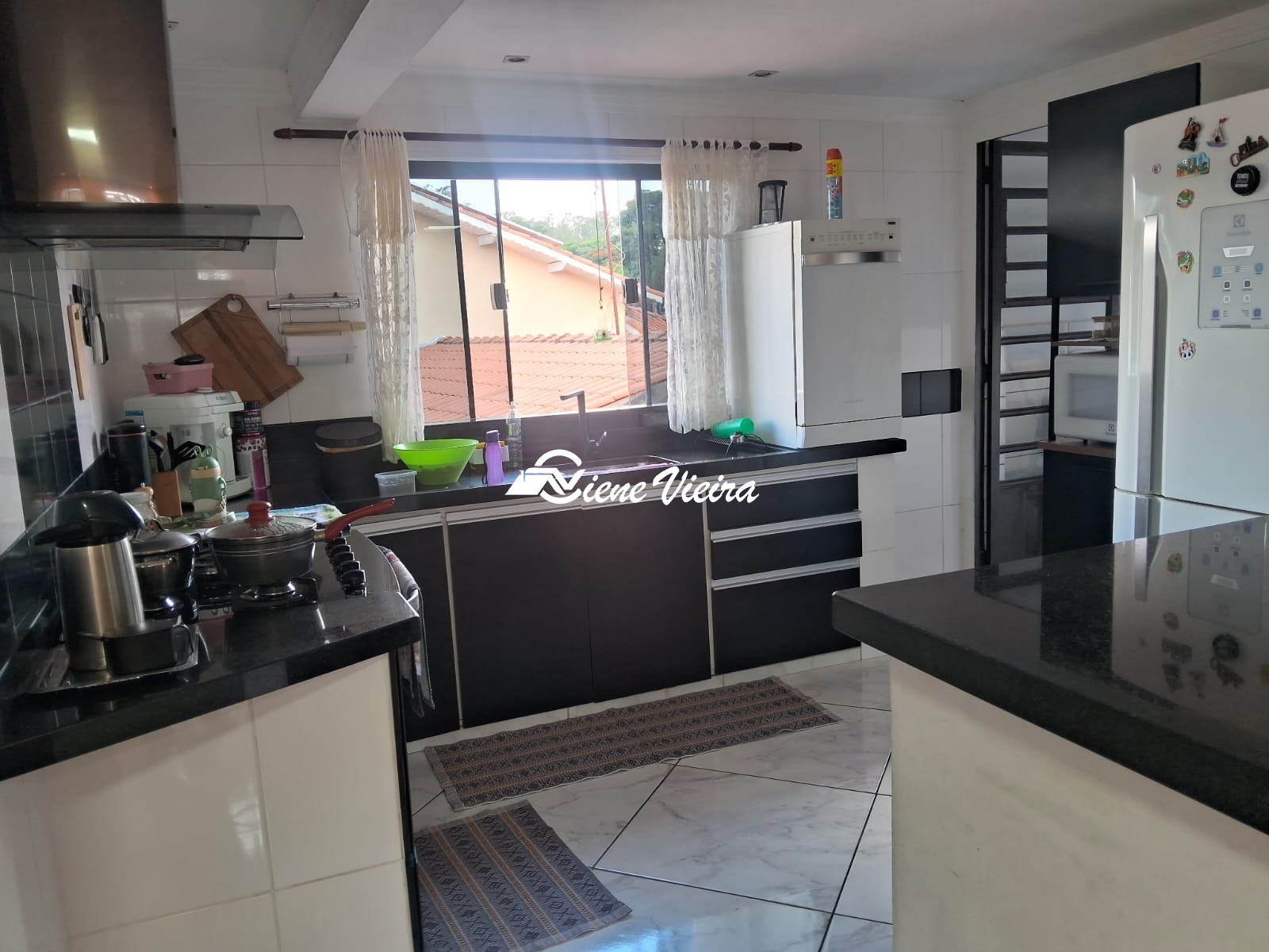 Casa, 7 quartos, 255 m² - Foto 46