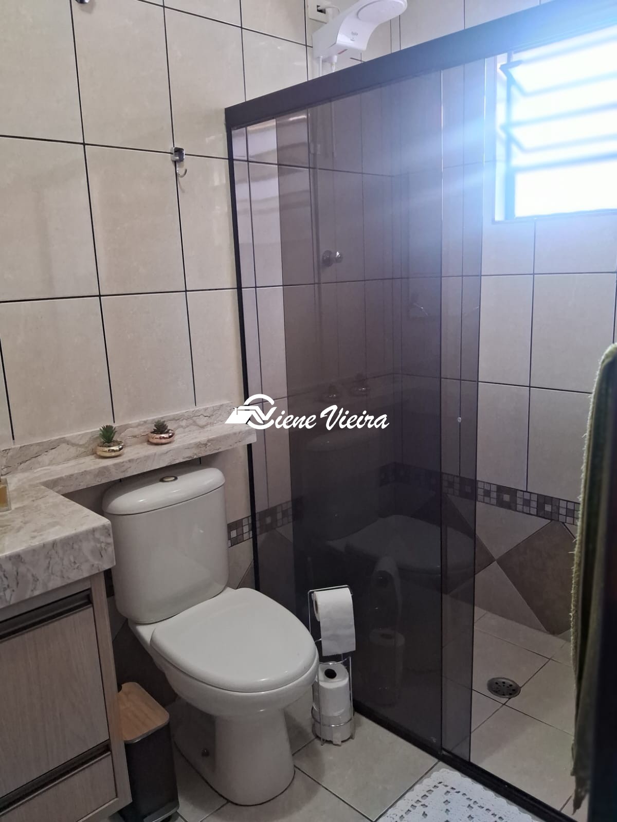Casa, 7 quartos, 255 m² - Foto 38