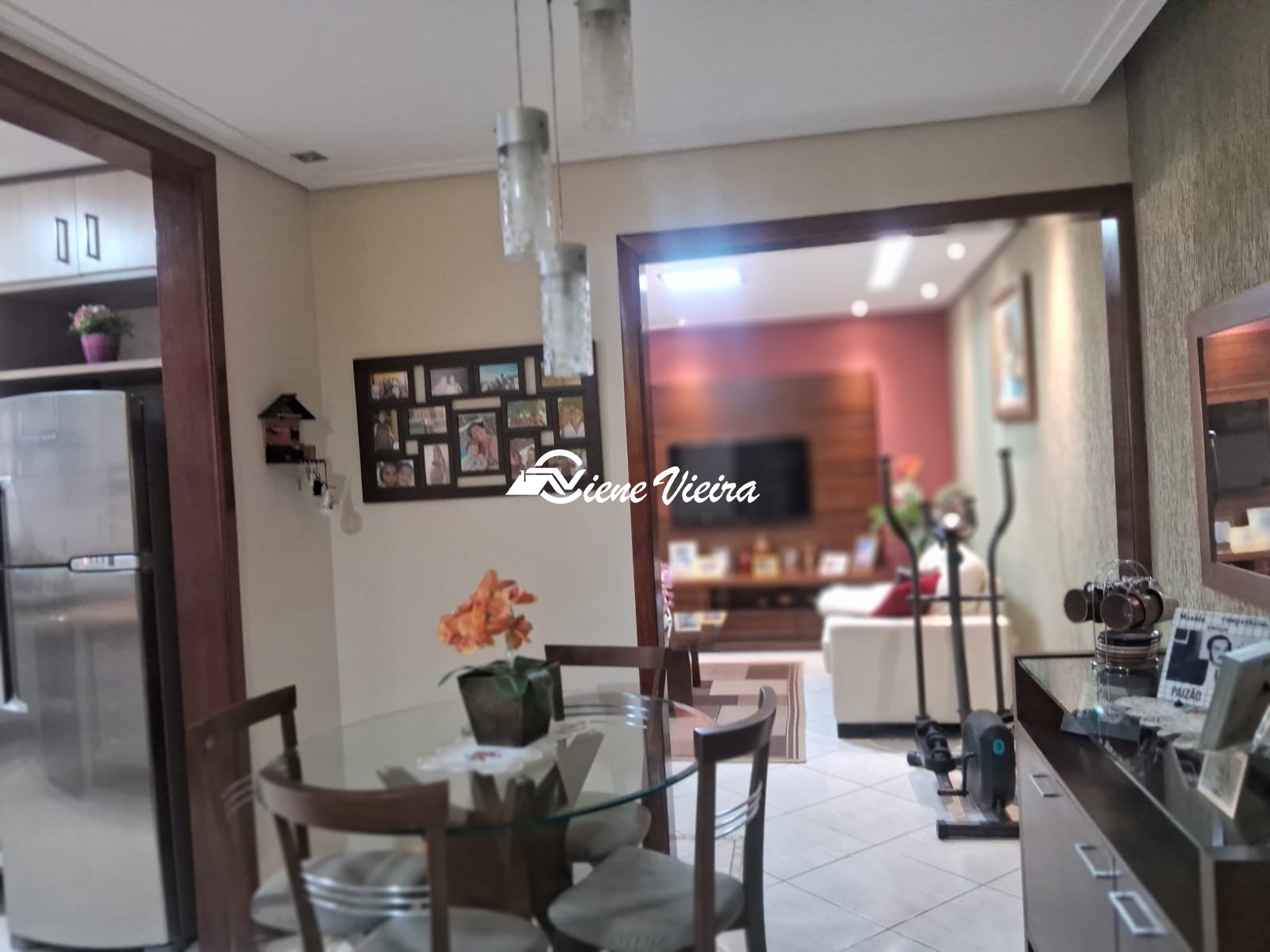 Casa, 7 quartos, 255 m² - Foto 16
