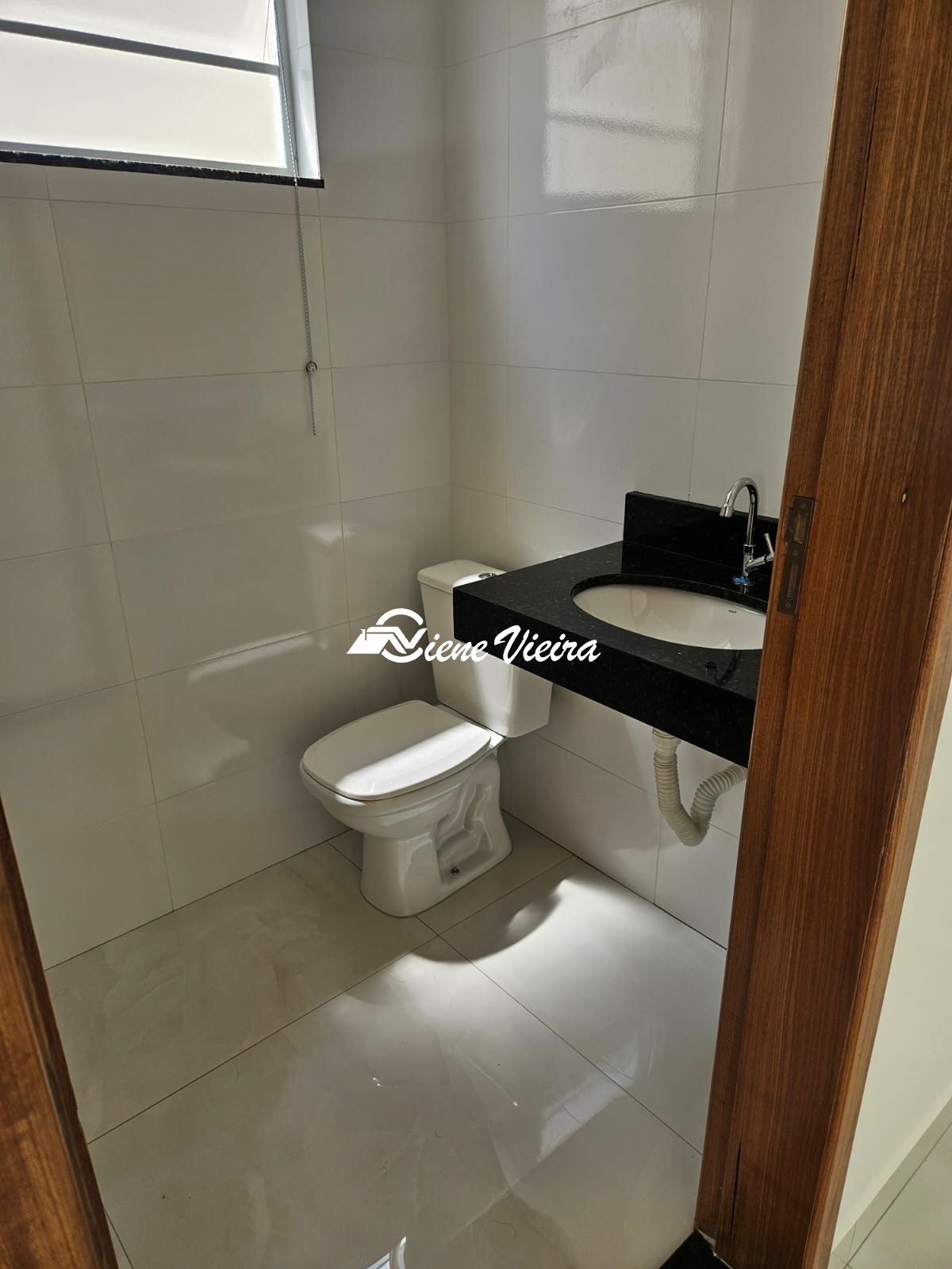 Casa, 3 quartos, 182 m² - Foto 18