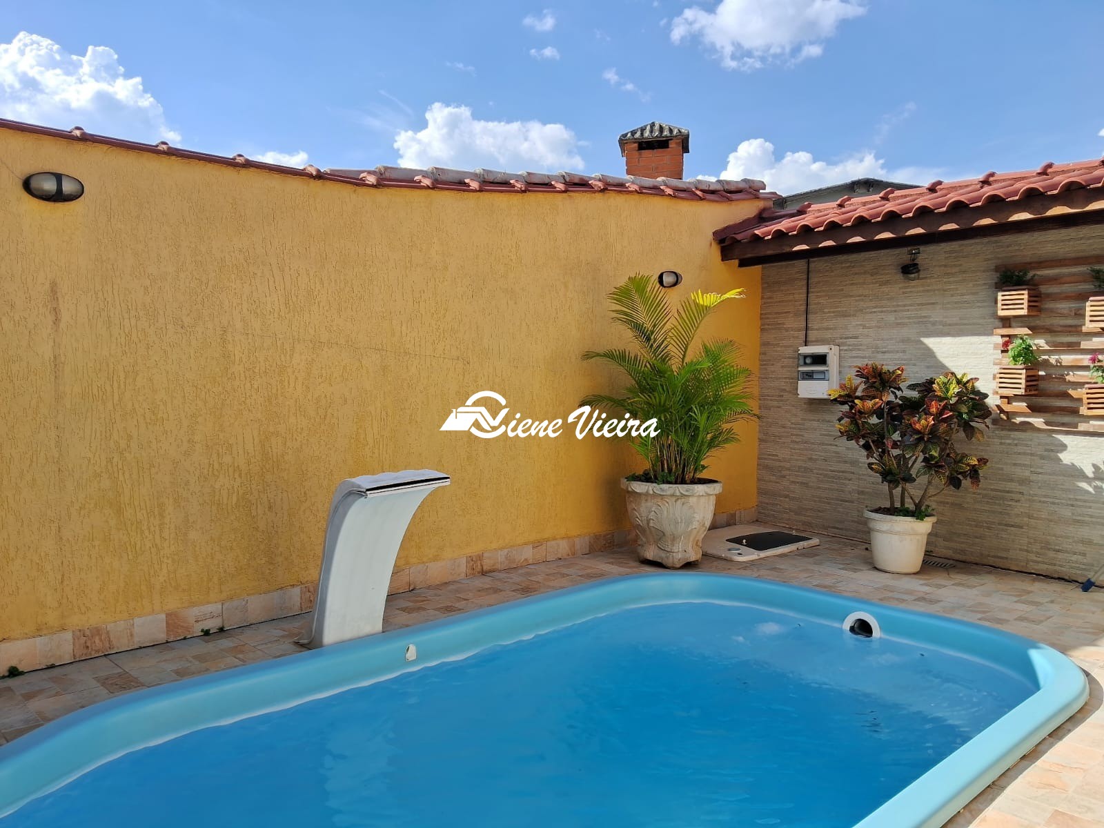 Casa, 7 quartos, 255 m² - Foto 4
