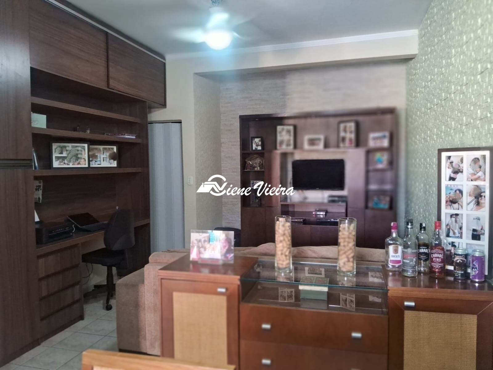 Casa, 7 quartos, 255 m² - Foto 12