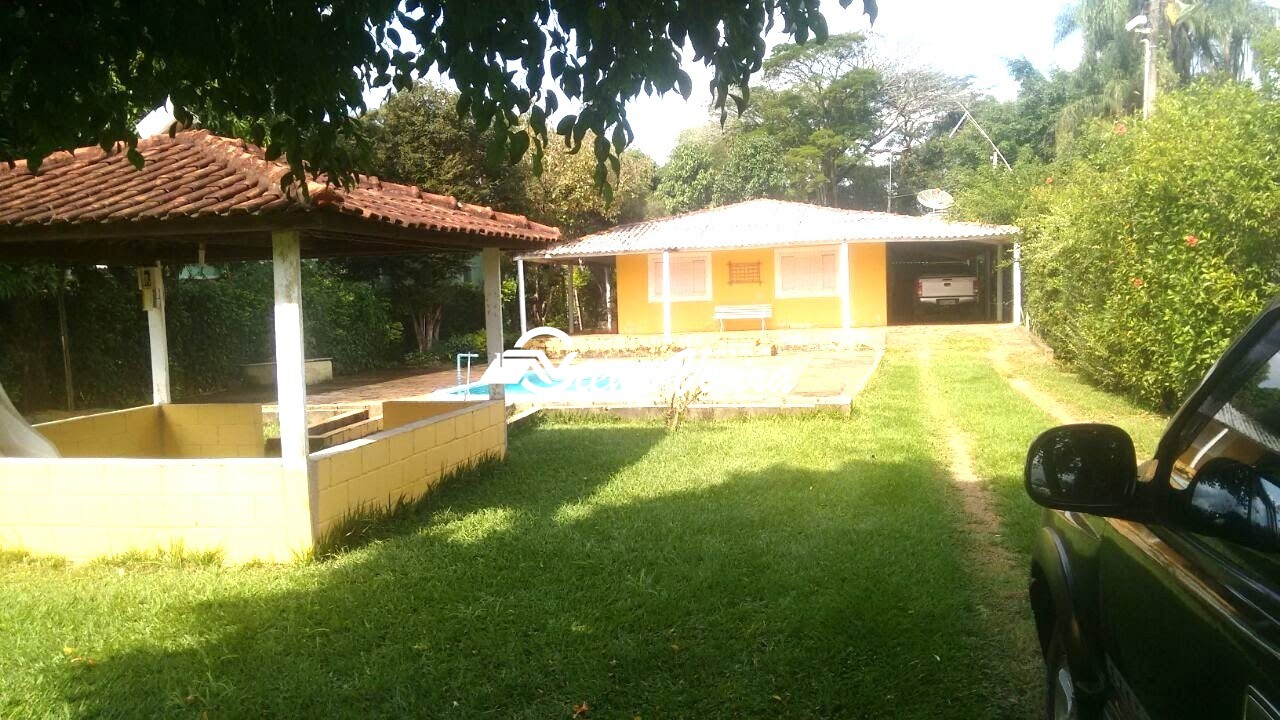 Chácara, 5 quartos, 2003 m² - Foto 6