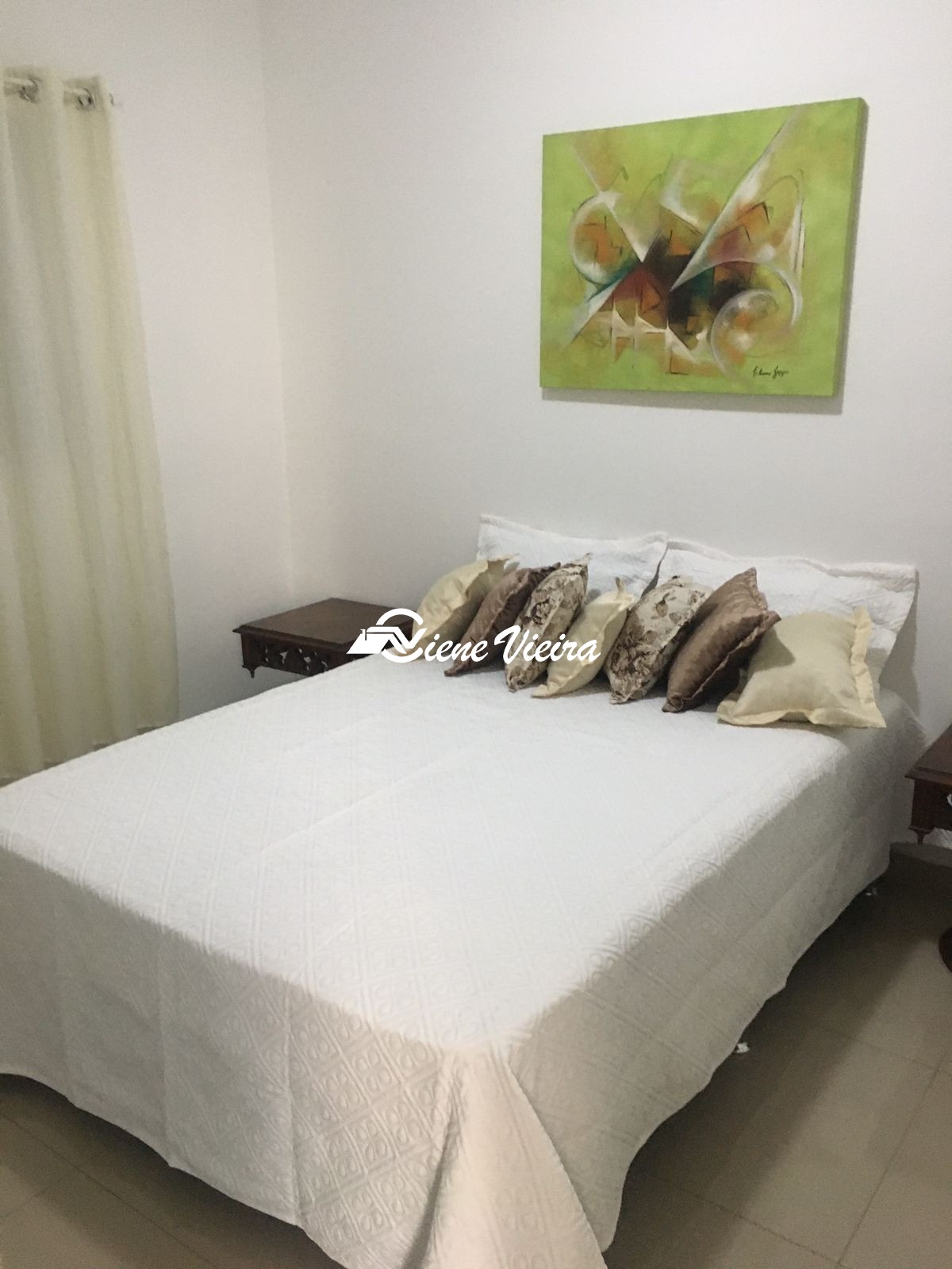 Apartamento, 2 quartos, 54 m² - Foto 16