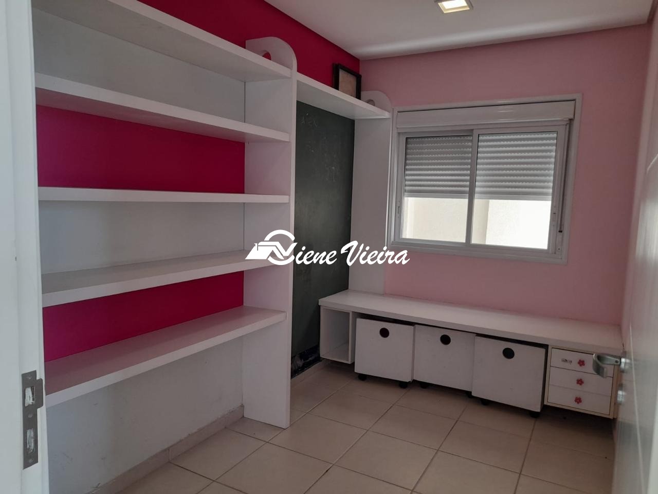 Prédio Inteiro, 300 m² - Foto 27