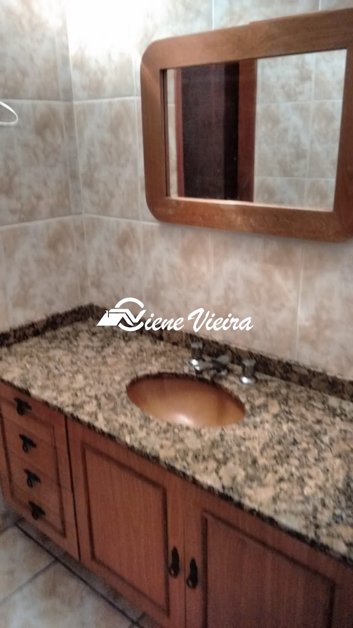 Chácara, 3 quartos, 2907 m² - Foto 35