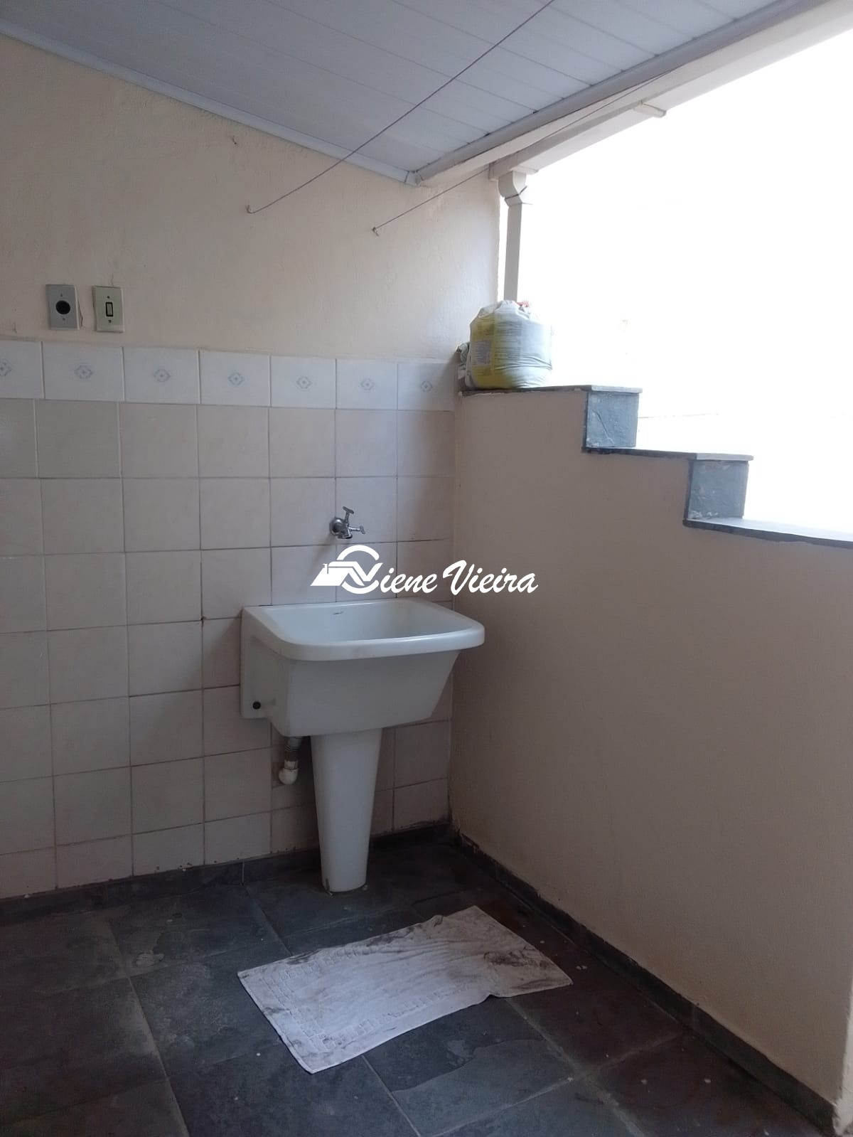 Casa, 2 quartos, 125 m² - Foto 12