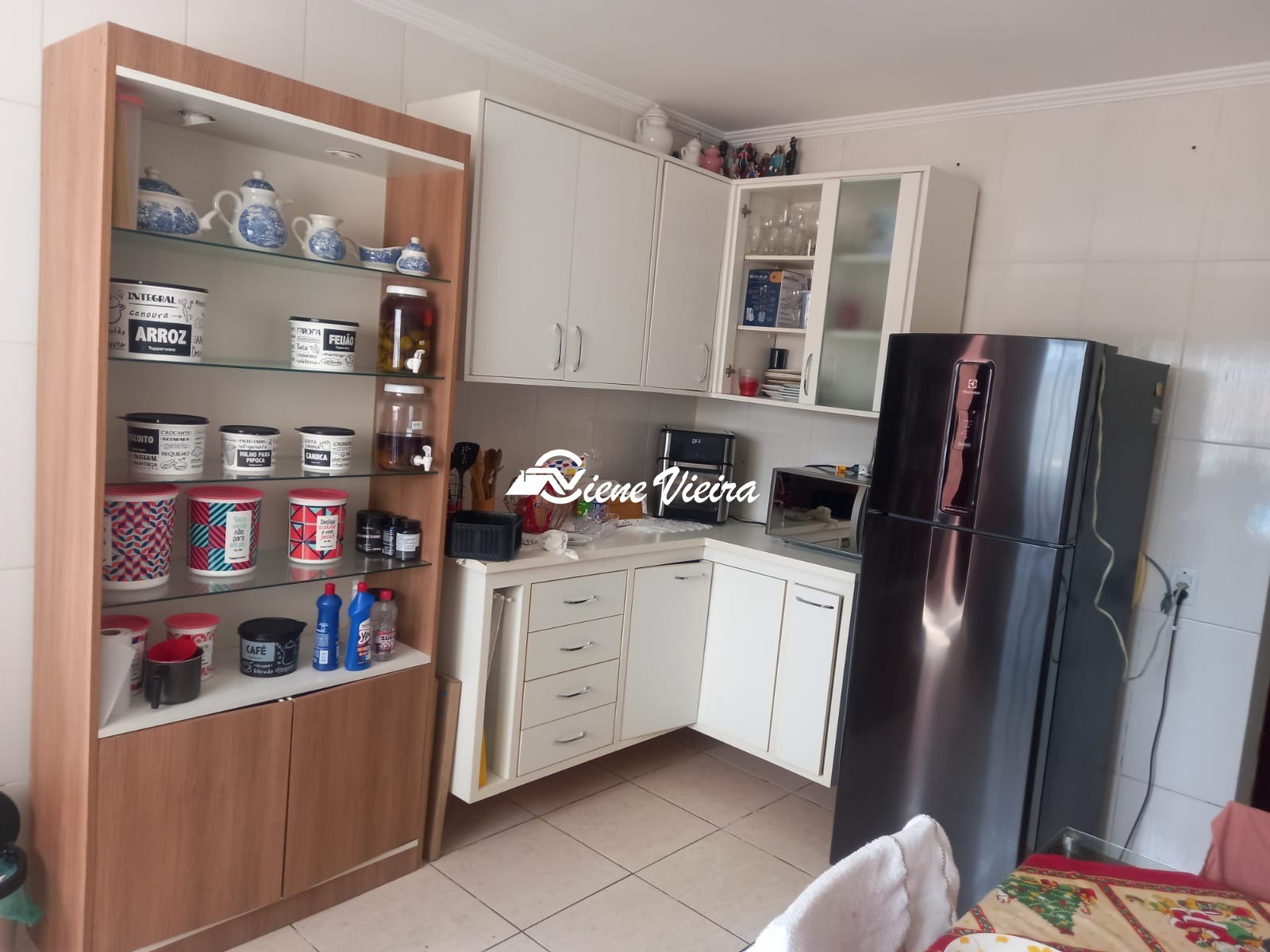 Casa, 3 quartos, 125 m² - Foto 14
