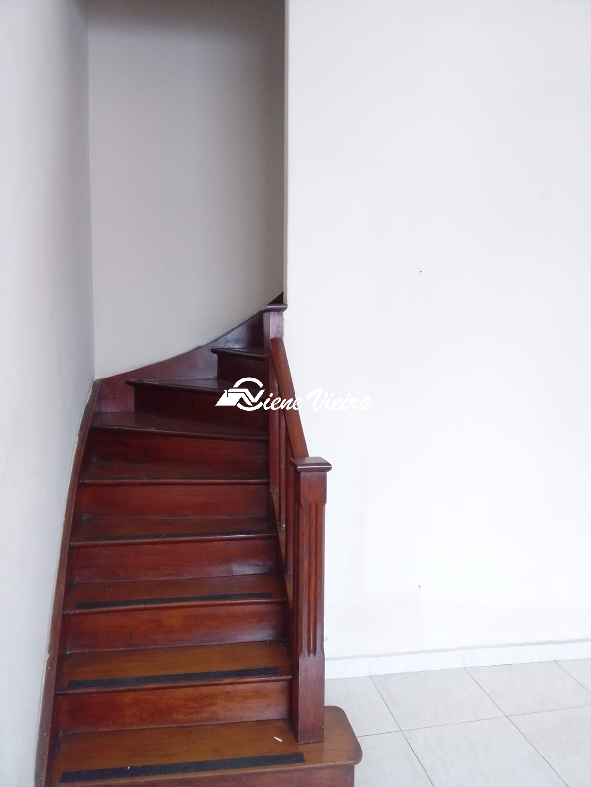 Casa, 2 quartos, 125 m² - Foto 15
