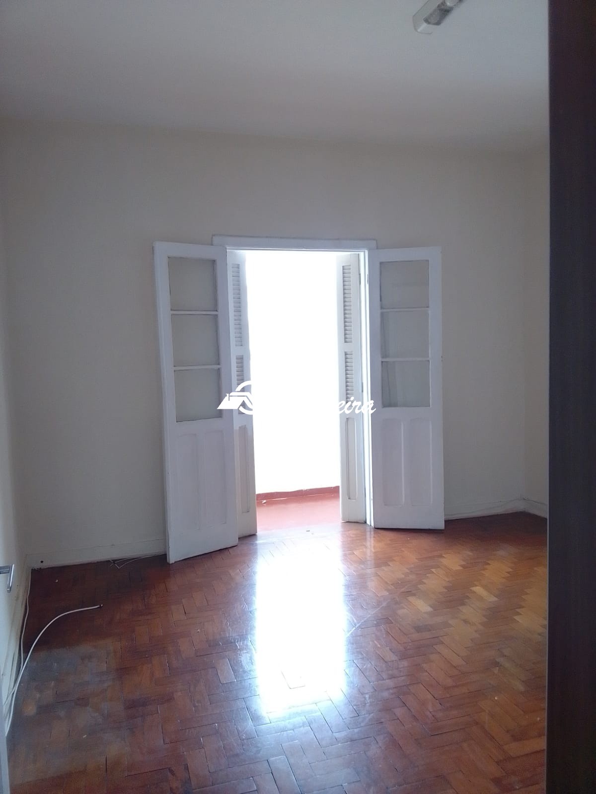 Casa, 2 quartos, 125 m² - Foto 18