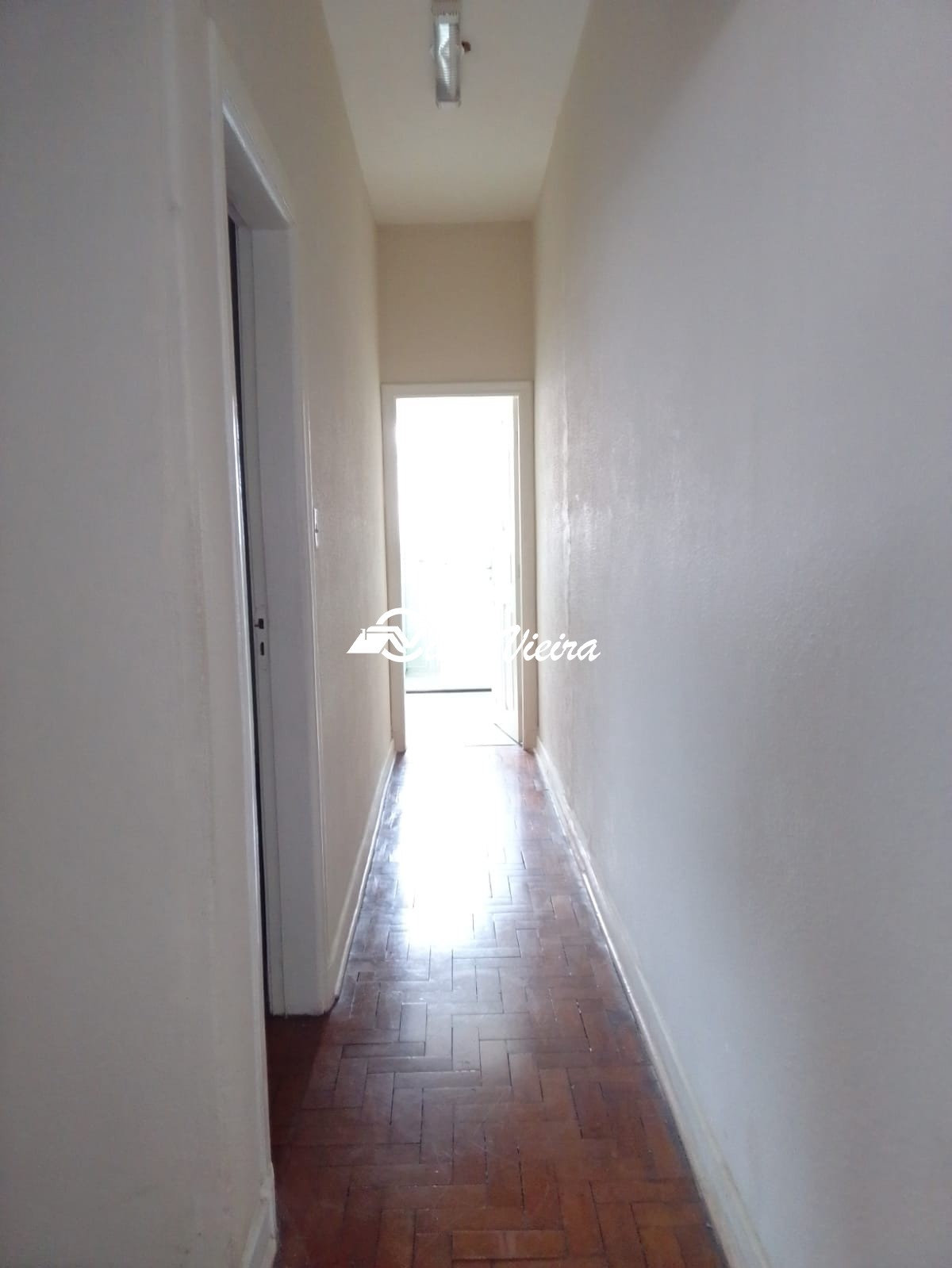 Casa, 2 quartos, 125 m² - Foto 24