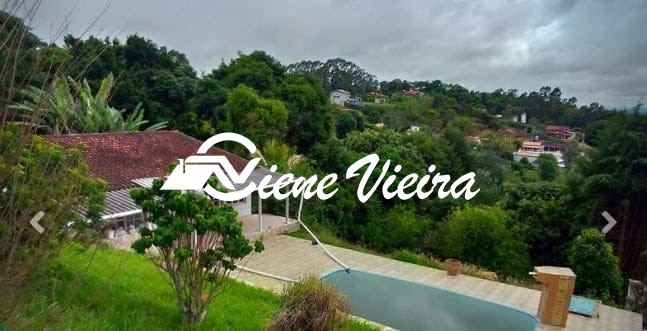 Chácara, 3 quartos, 2907 m² - Foto 24