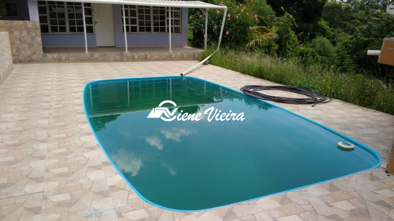 Chácara, 3 quartos, 2907 m² - Foto 33