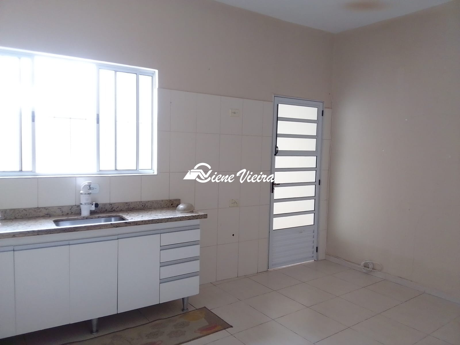 Casa, 2 quartos, 125 m² - Foto 5