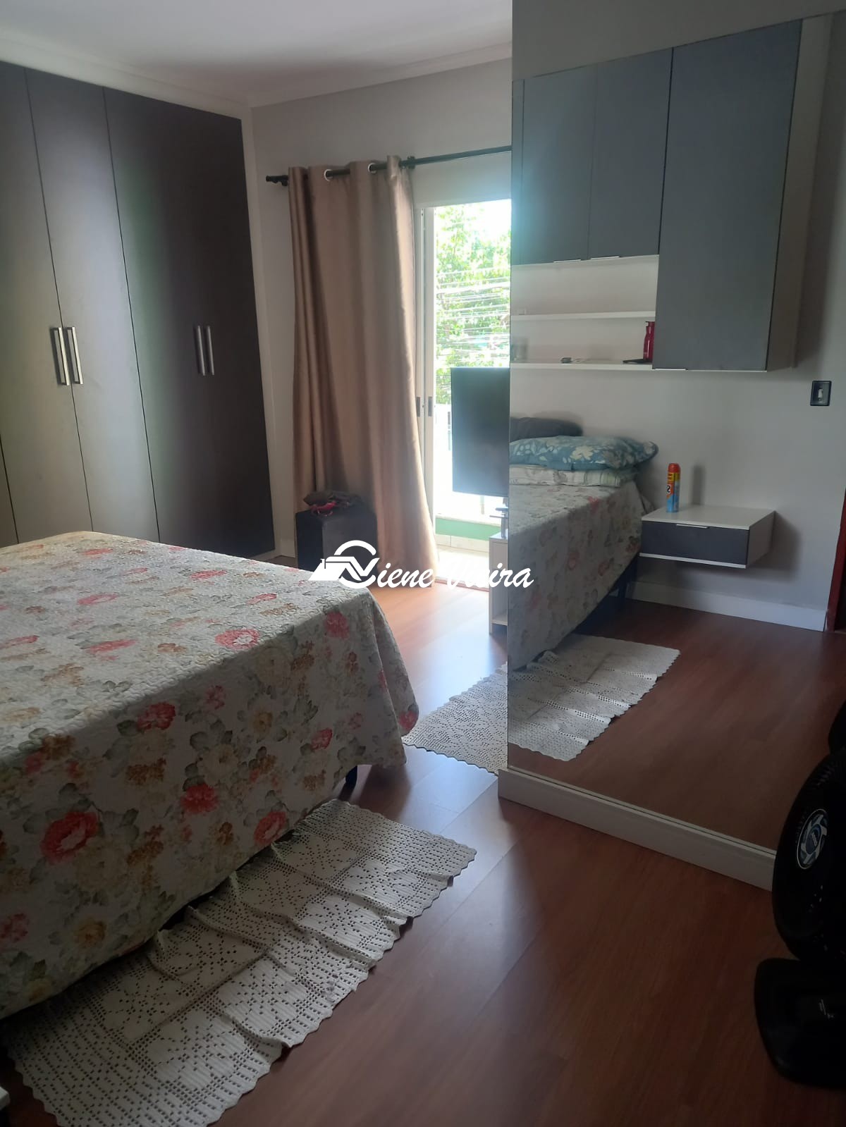 Casa, 3 quartos, 125 m² - Foto 20