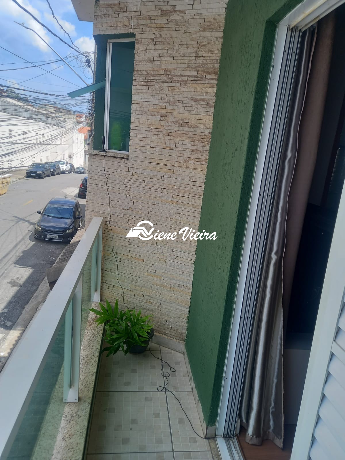 Casa, 3 quartos, 125 m² - Foto 6