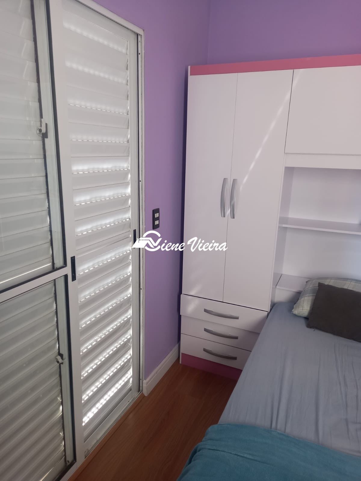Casa, 3 quartos, 125 m² - Foto 26