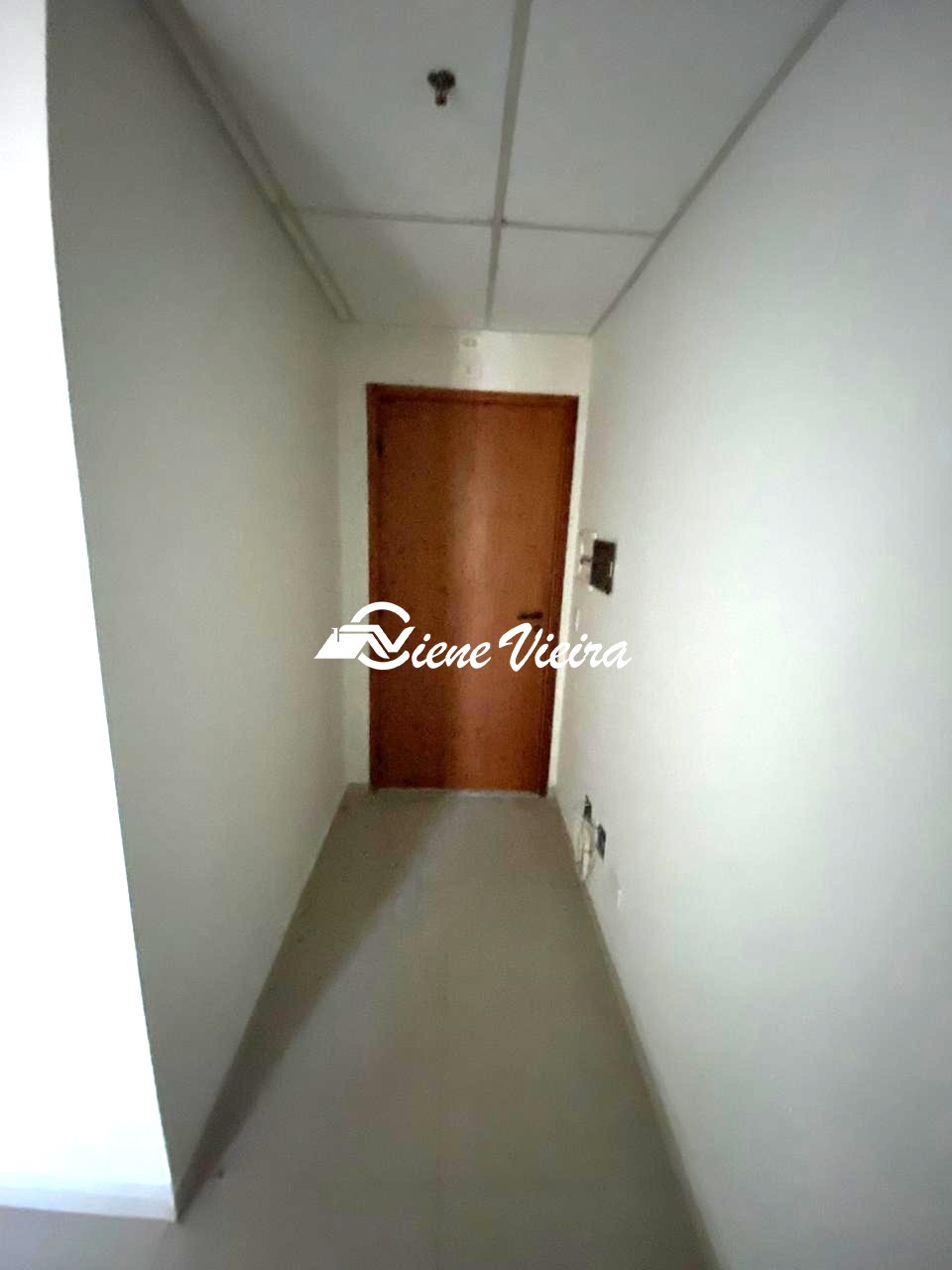 Sala-Conjunto, 36 m² - Foto 5
