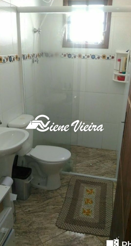 Casa, 3 quartos, 158 m² - Foto 16