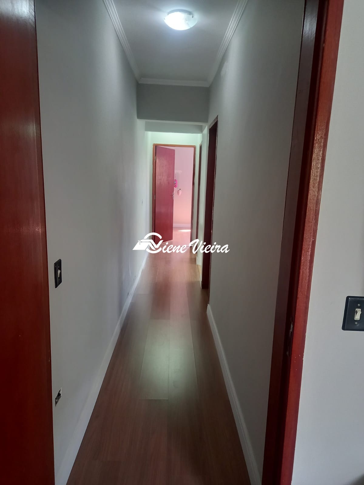 Casa, 3 quartos, 125 m² - Foto 22