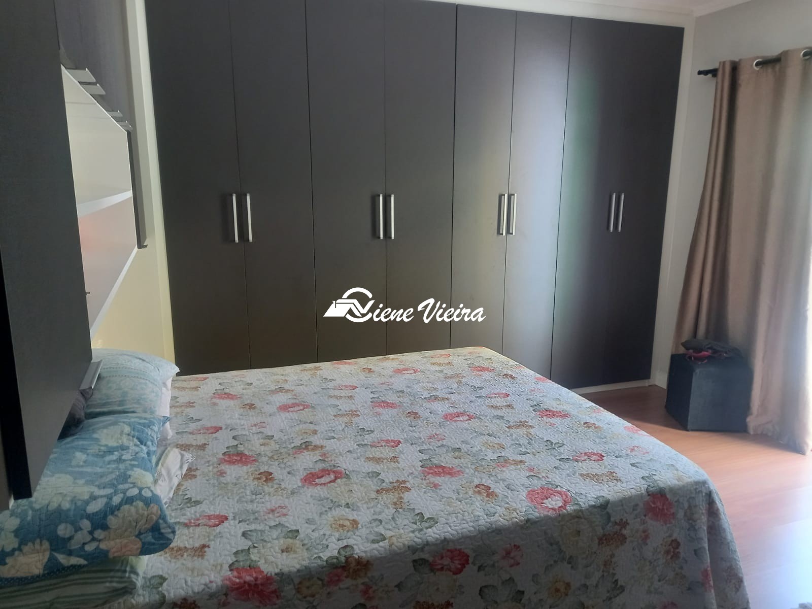 Casa, 3 quartos, 125 m² - Foto 18