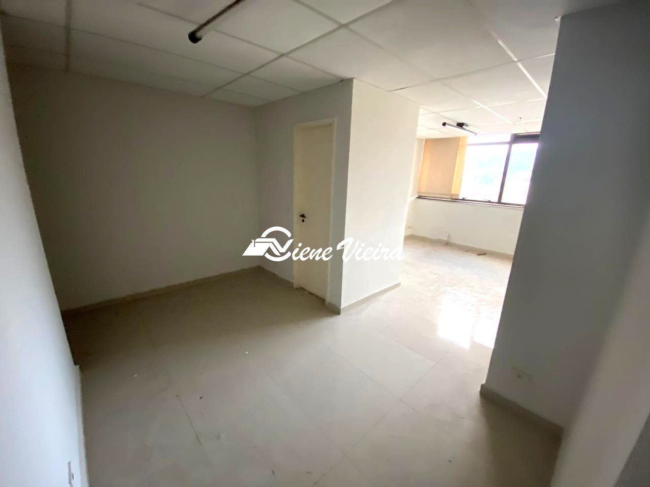 Sala-Conjunto, 36 m² - Foto 2