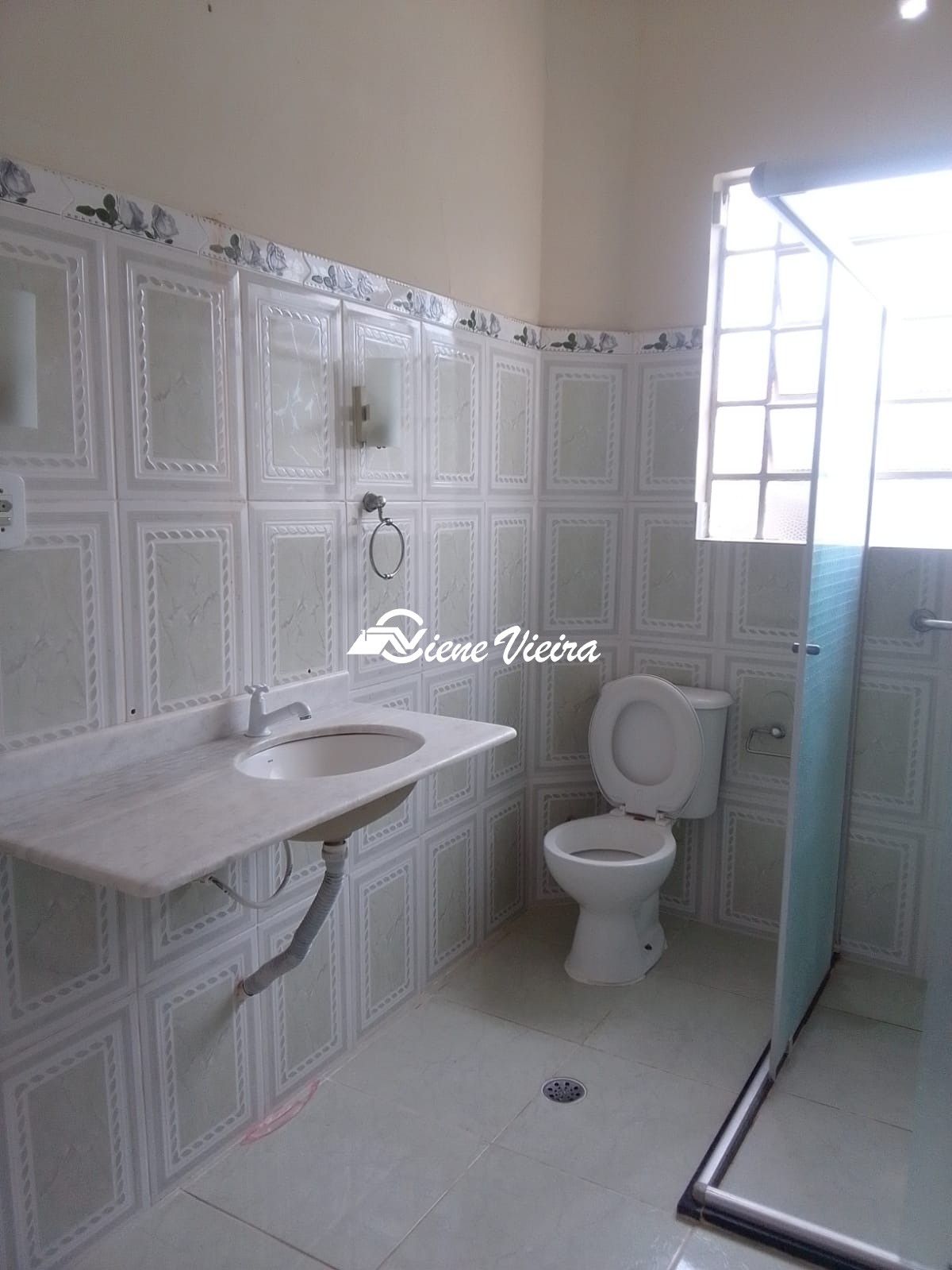 Casa, 2 quartos, 125 m² - Foto 29