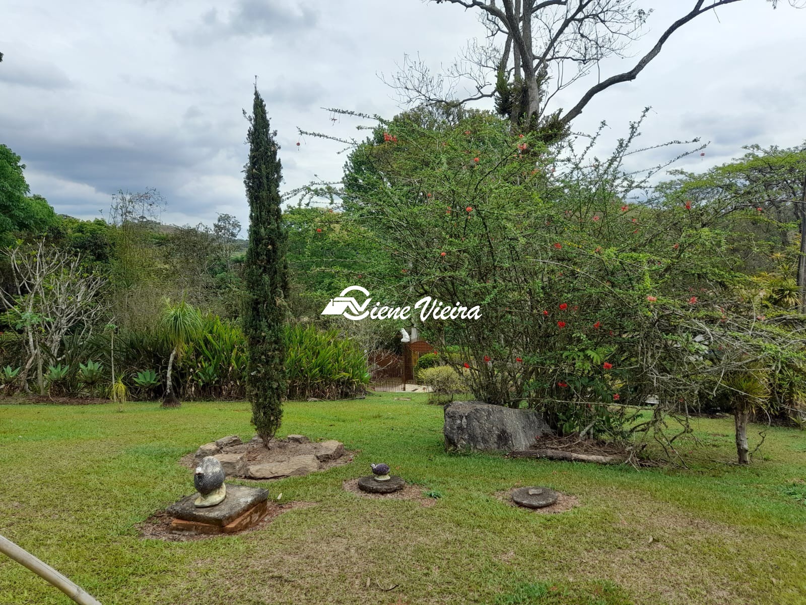 Chácara, 3 quartos, 5700 m² - Foto 37