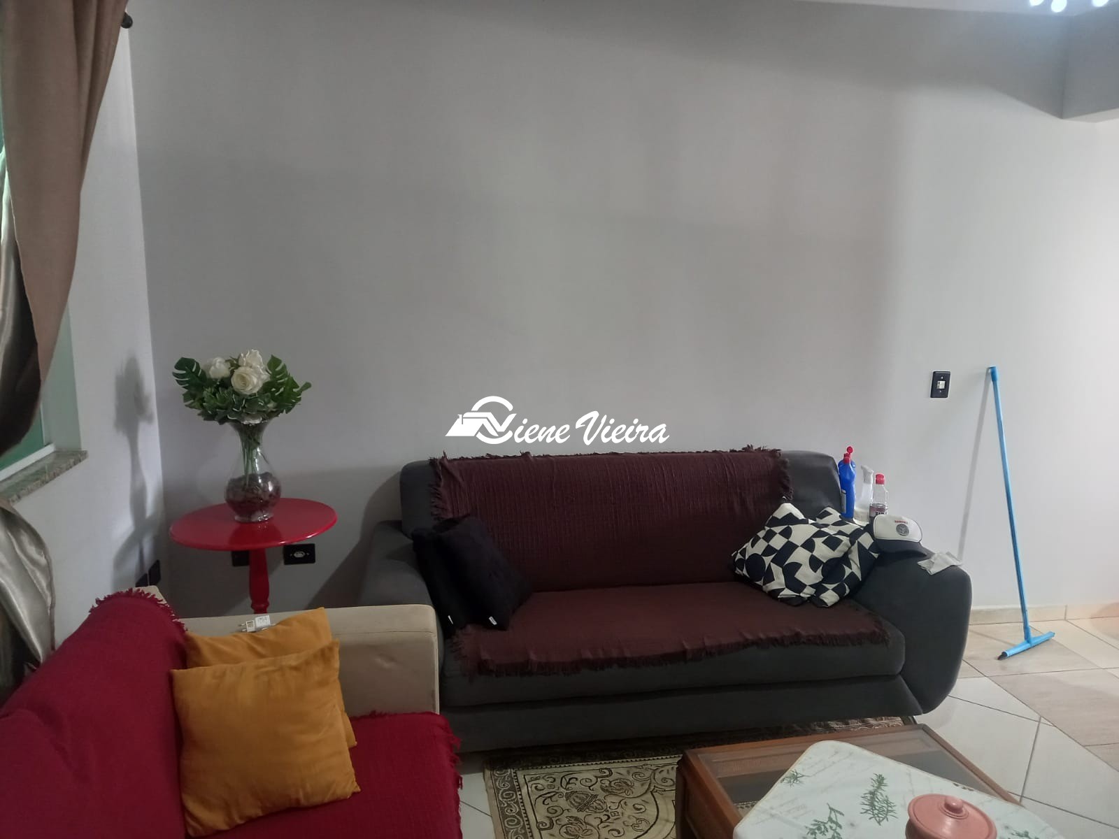 Casa, 3 quartos, 125 m² - Foto 11