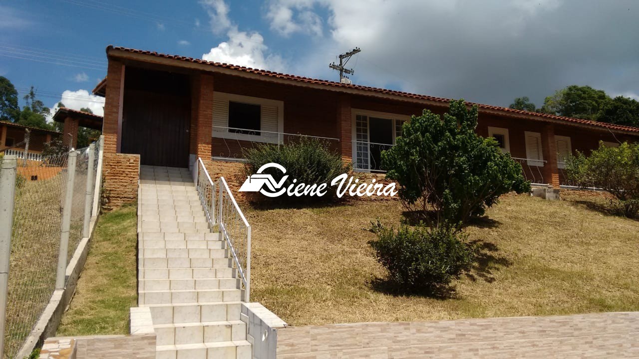 Chácara, 3 quartos, 2907 m² - Foto 29