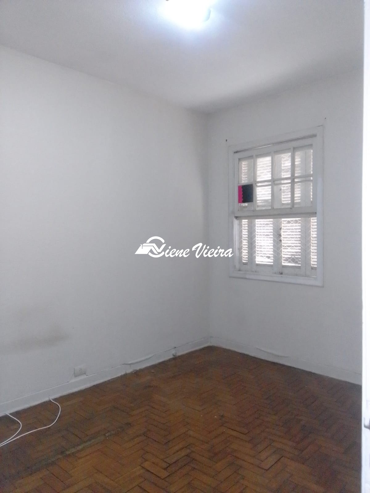 Casa, 2 quartos, 125 m² - Foto 28