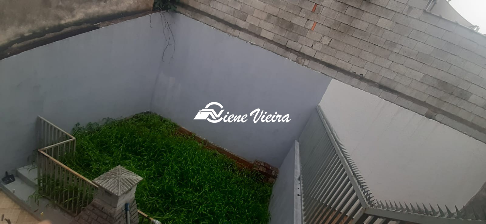 Casa, 3 quartos, 158 m² - Foto 11