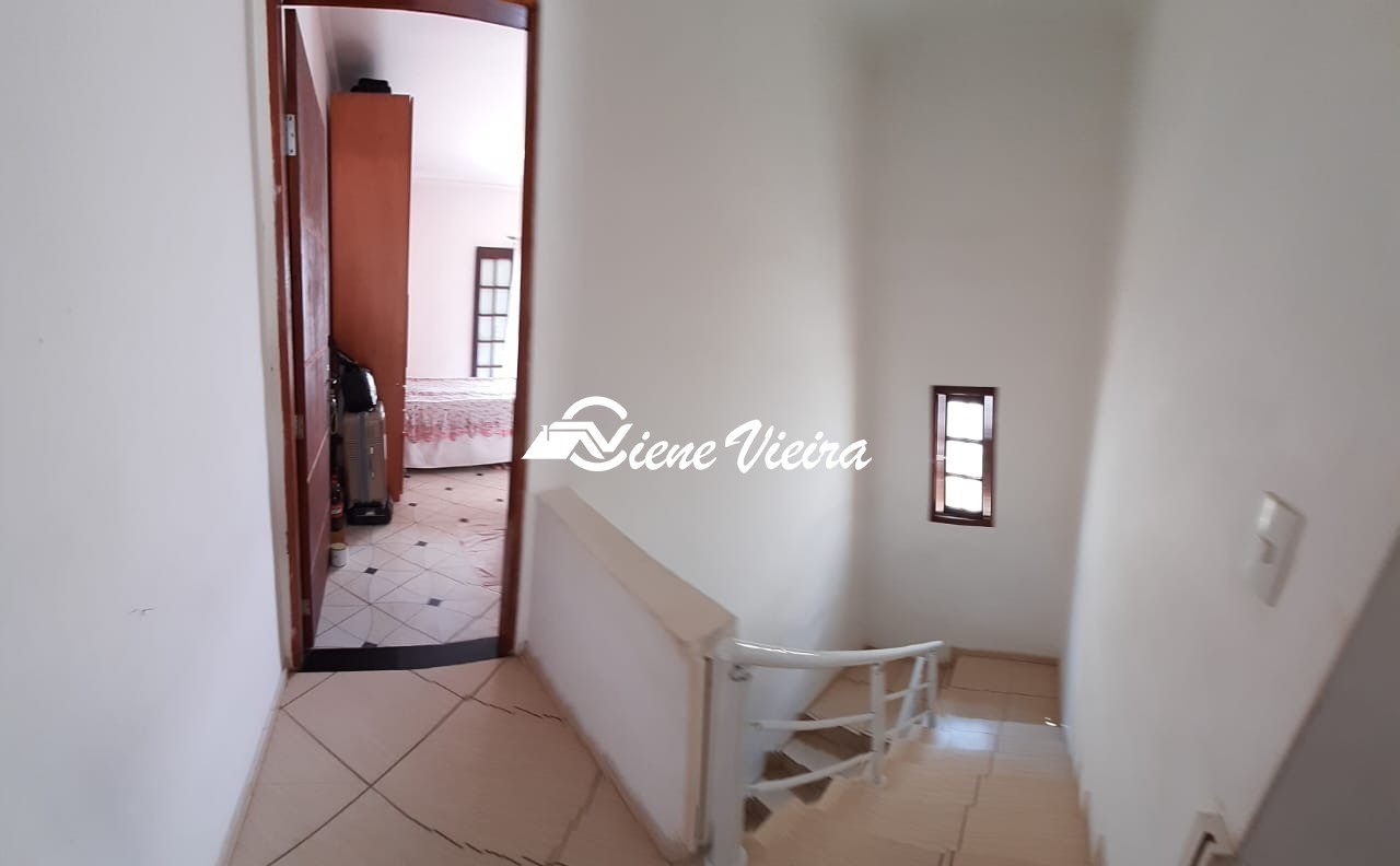 Casa, 3 quartos, 158 m² - Foto 13