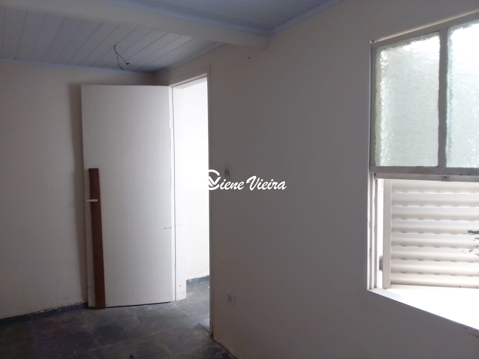 Casa, 2 quartos, 125 m² - Foto 16