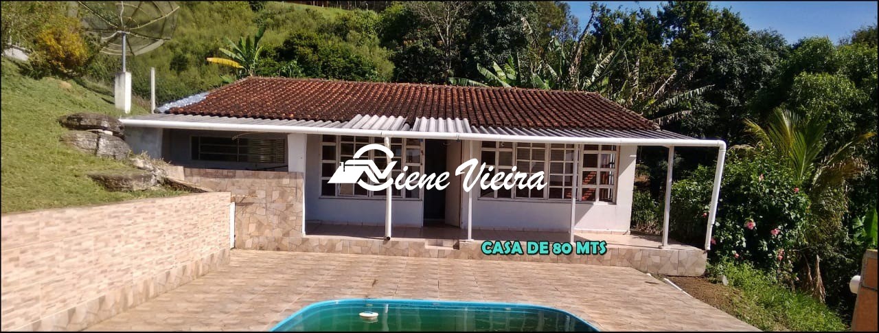 Chácara, 3 quartos, 2907 m² - Foto 23