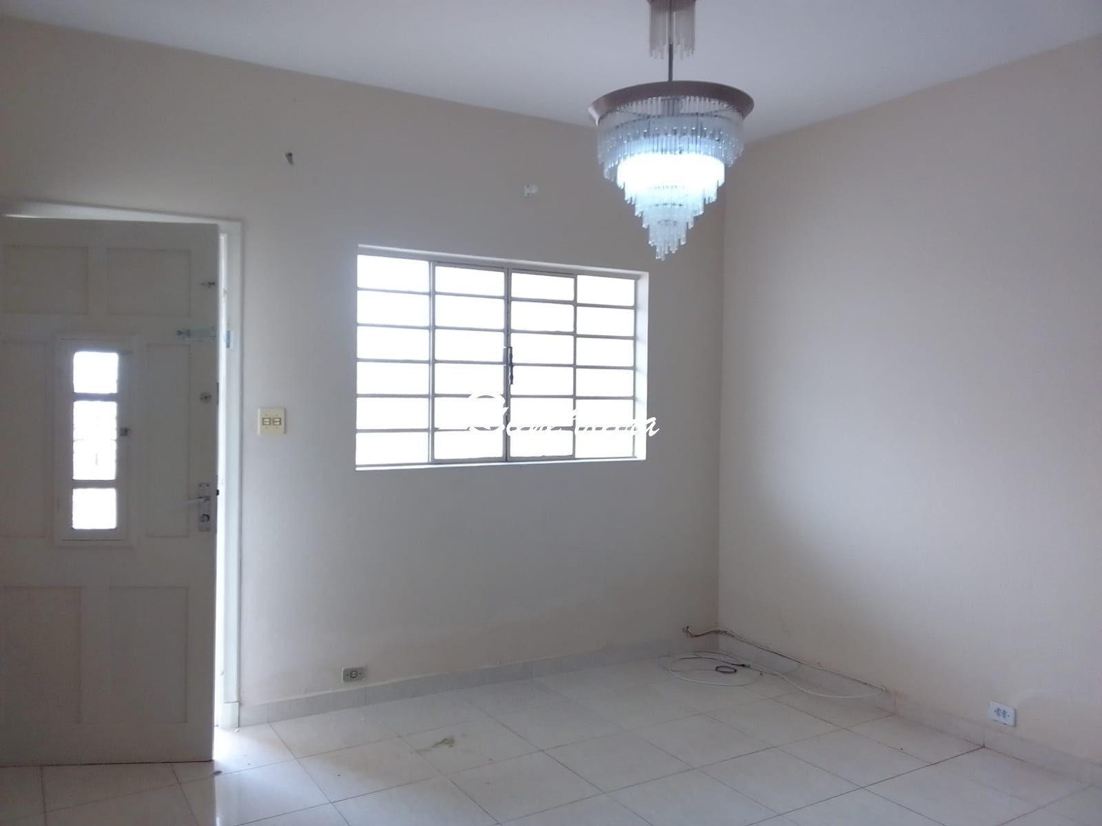 Casa, 2 quartos, 125 m² - Foto 2