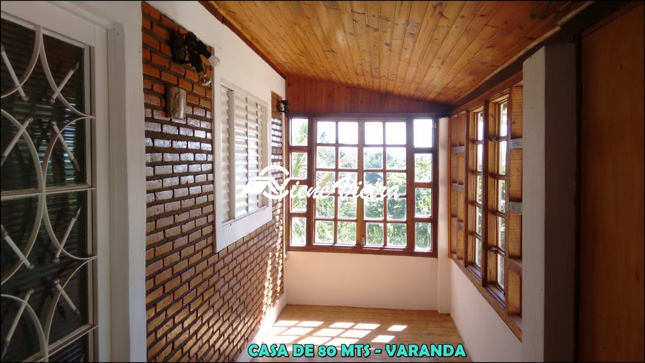 Chácara, 3 quartos, 2907 m² - Foto 32