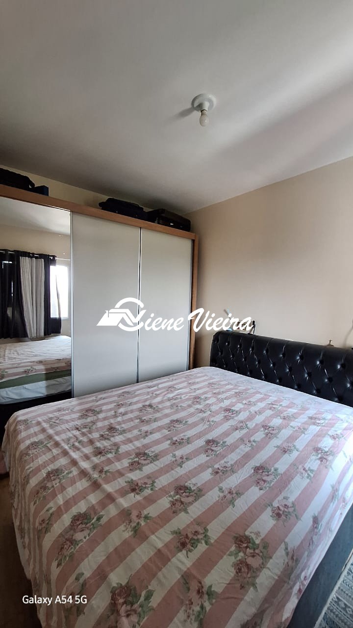 Apartamento, 2 quartos, 71 m² - Foto 10