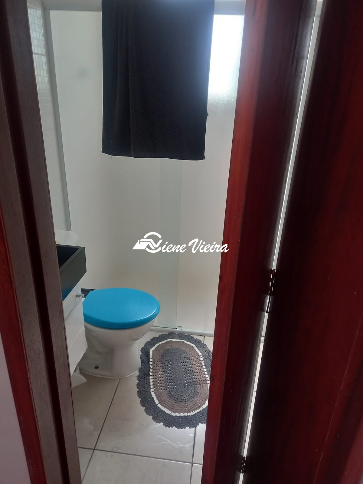 Casa, 3 quartos, 125 m² - Foto 29