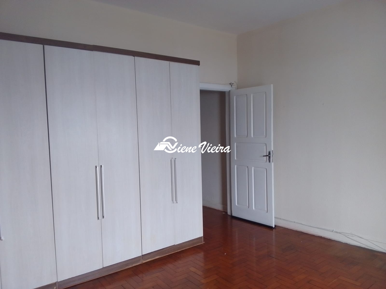 Casa, 2 quartos, 125 m² - Foto 19