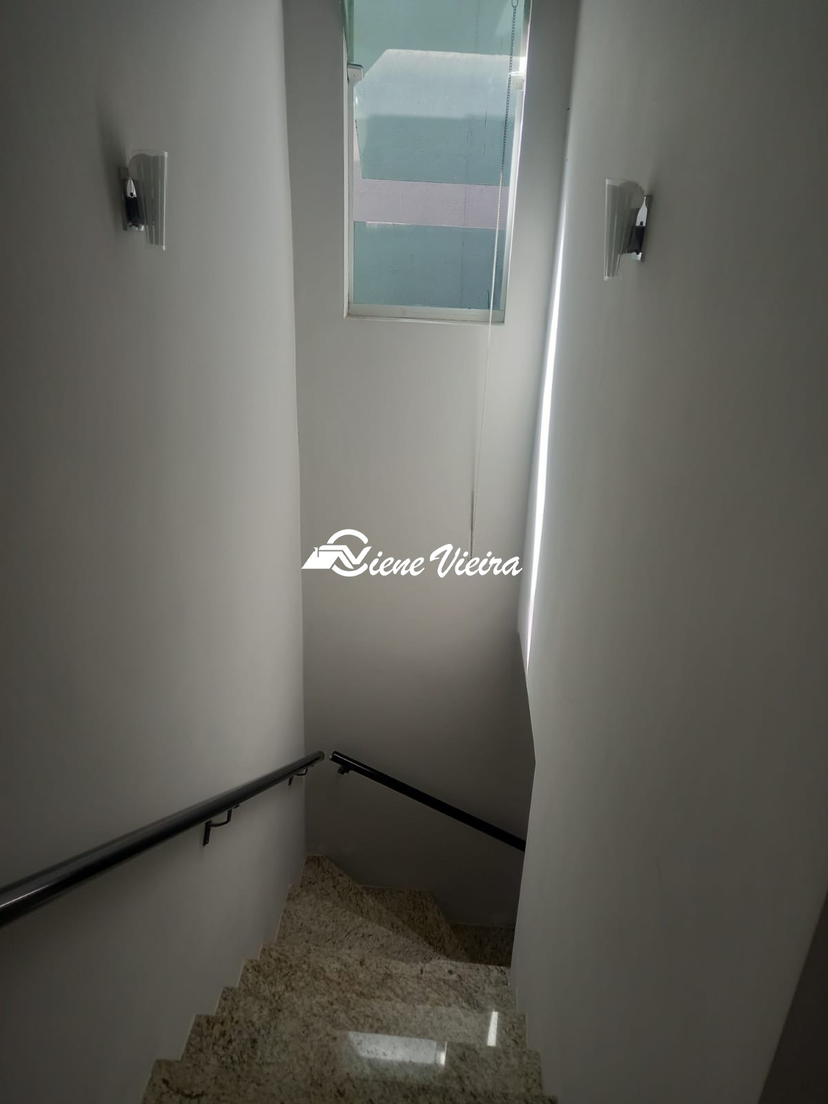 Casa, 3 quartos, 125 m² - Foto 28