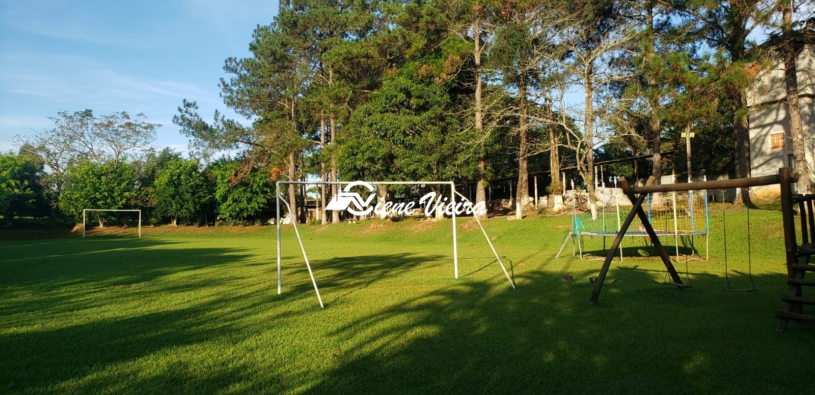 Chácara, 3 quartos, 4 hectares - Foto 12