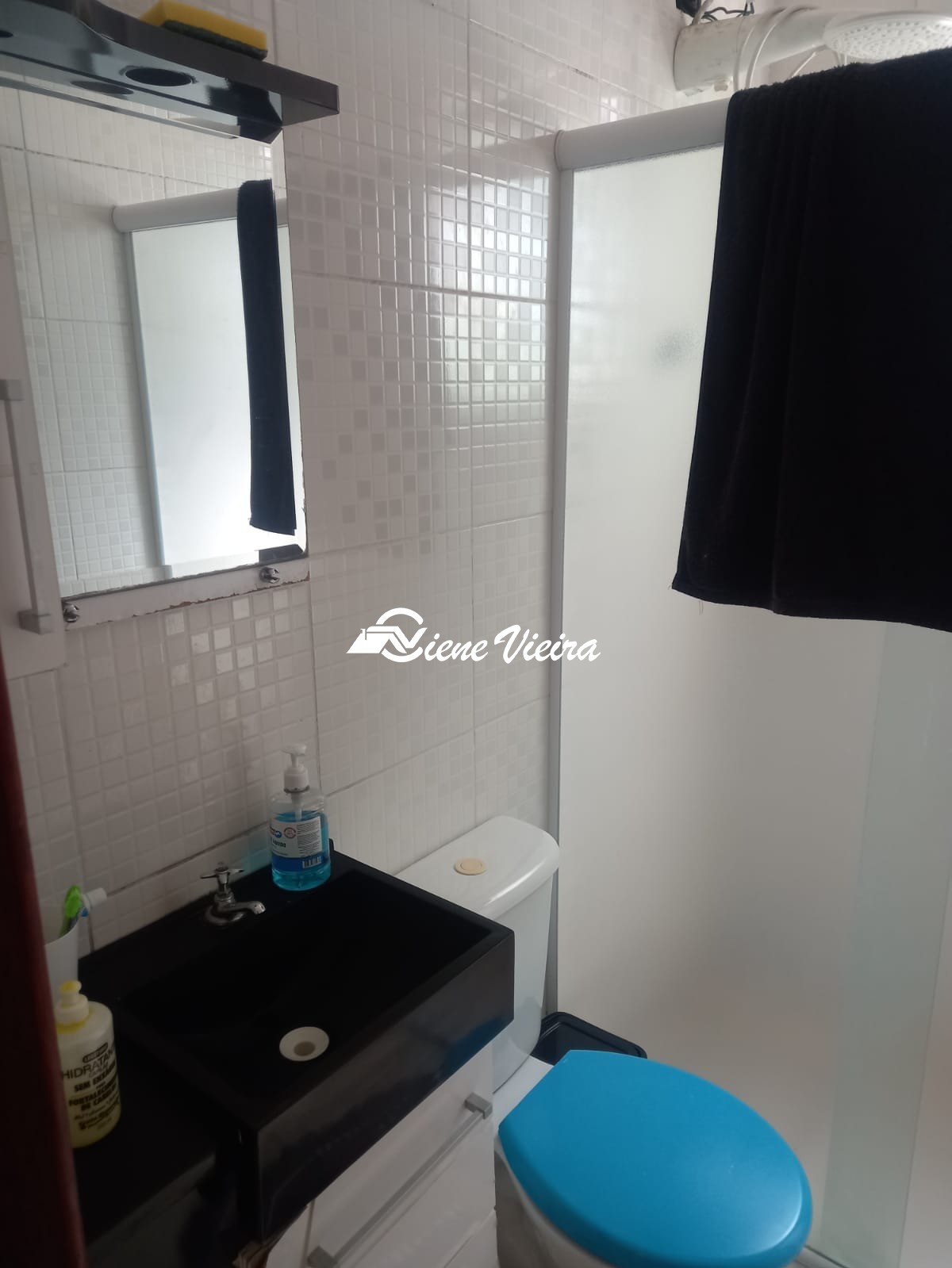 Casa, 3 quartos, 125 m² - Foto 35