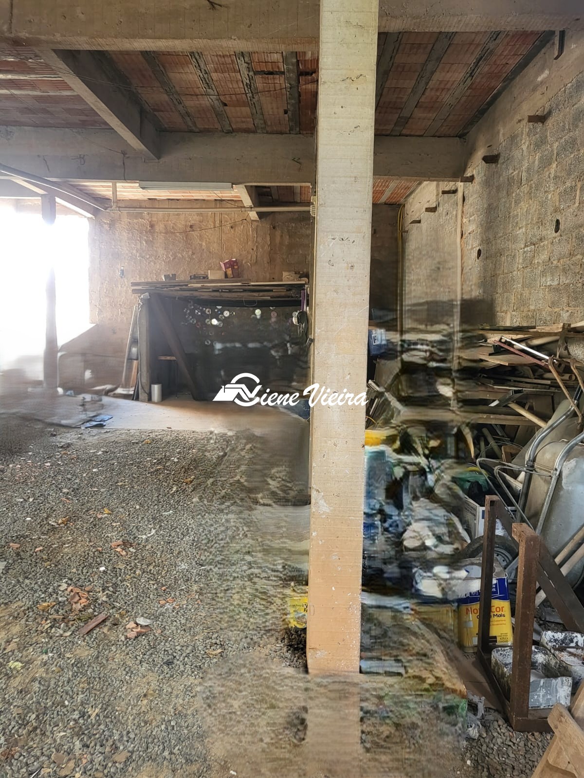 Terreno, 330 m² - Foto 11