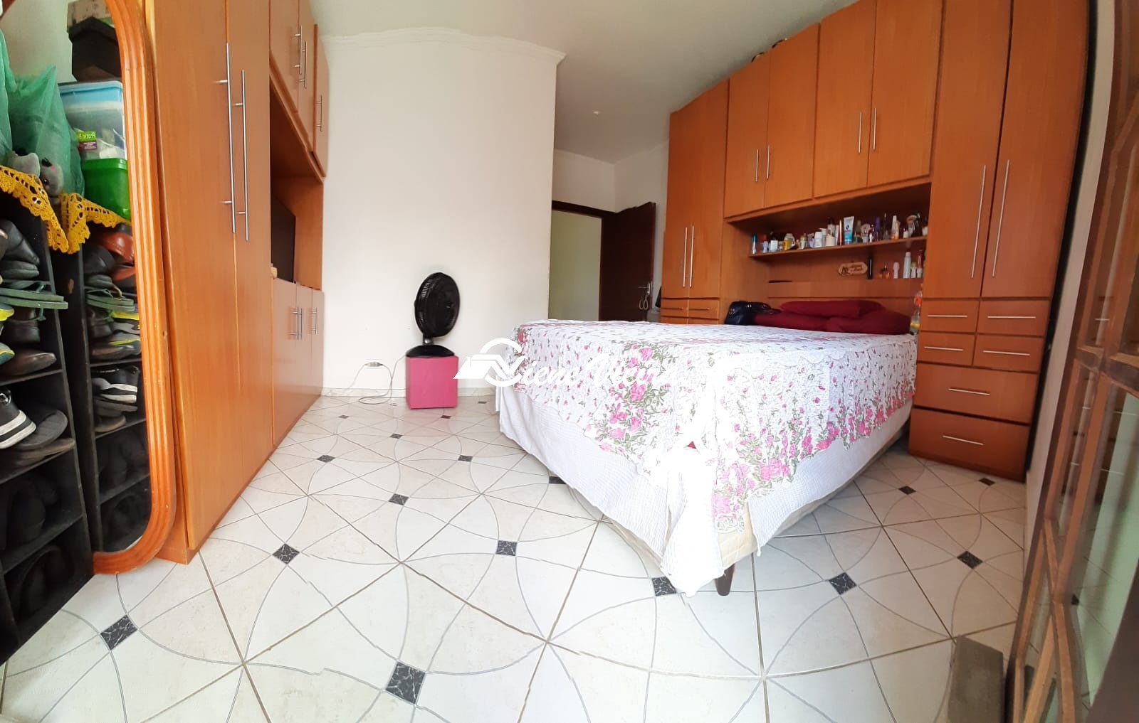 Casa, 3 quartos, 158 m² - Foto 15