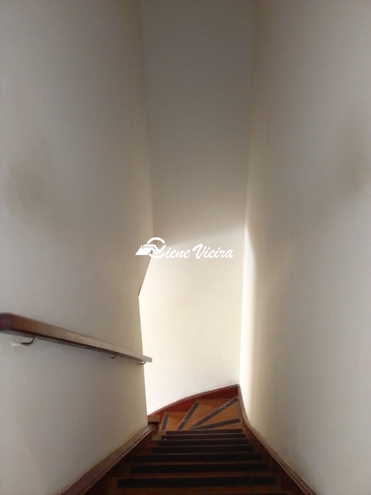 Casa, 2 quartos, 125 m² - Foto 17