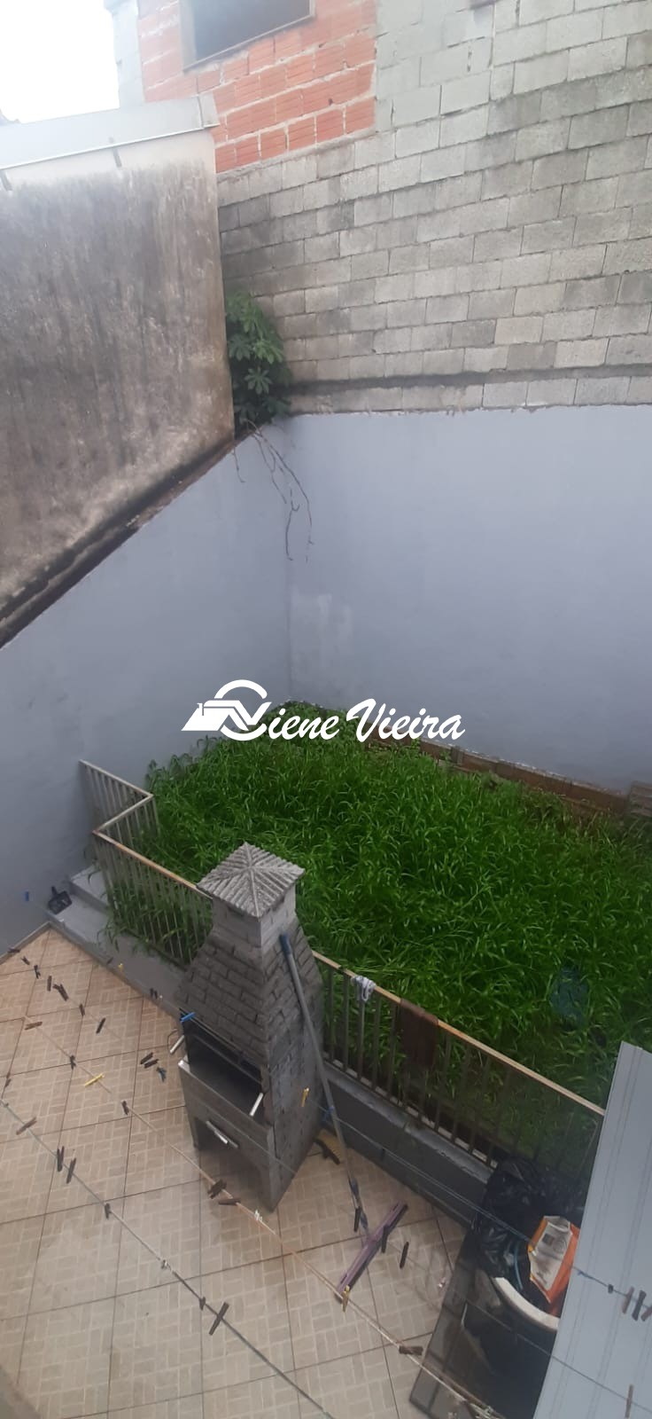 Casa, 3 quartos, 158 m² - Foto 5