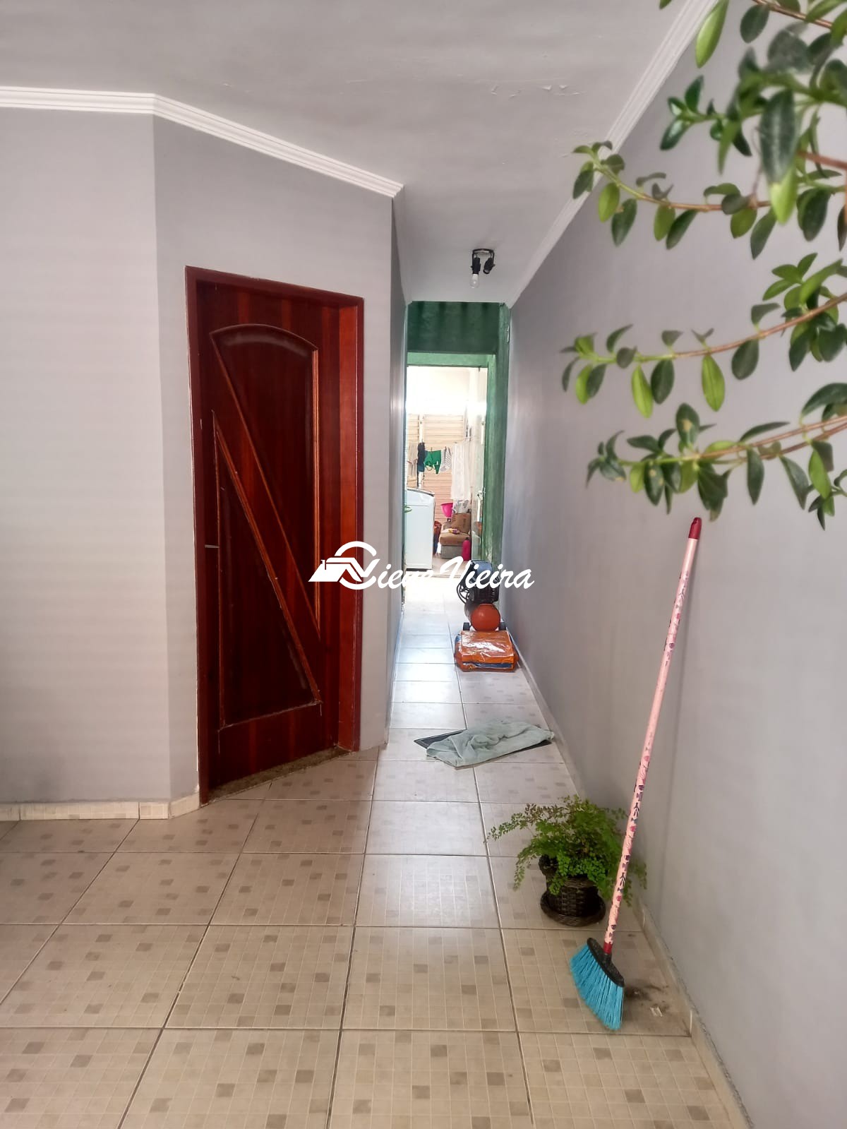 Casa, 3 quartos, 125 m² - Foto 7